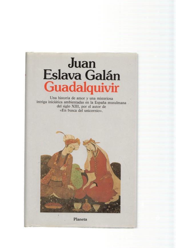 Guadalquivir