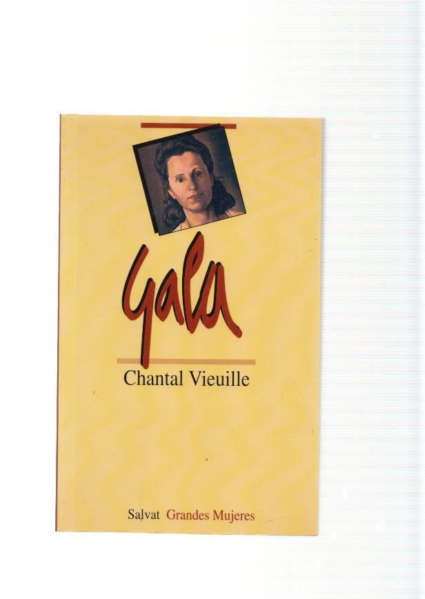 Gala