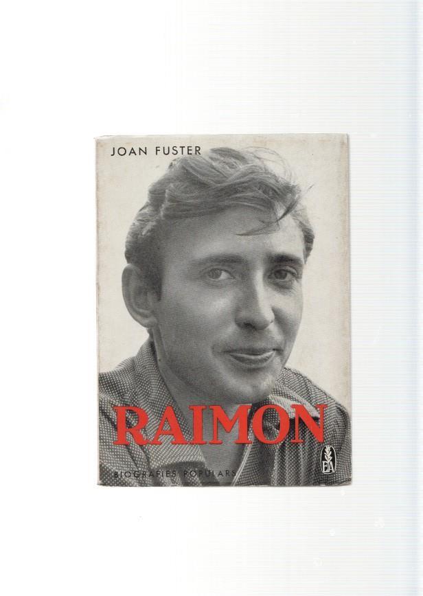 Raimon