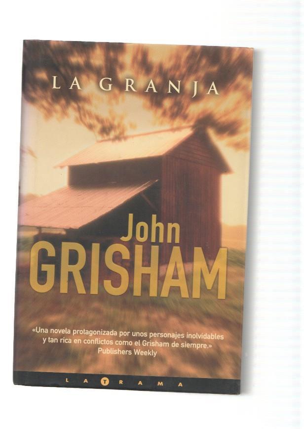 La granja