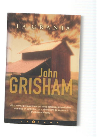La granja