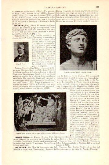 LAMINA V23984: Busto de Orestes, Museo de las Termas