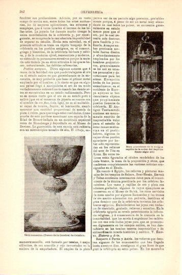 LAMINA V23985: Caliz de la Catedral de Coimbra