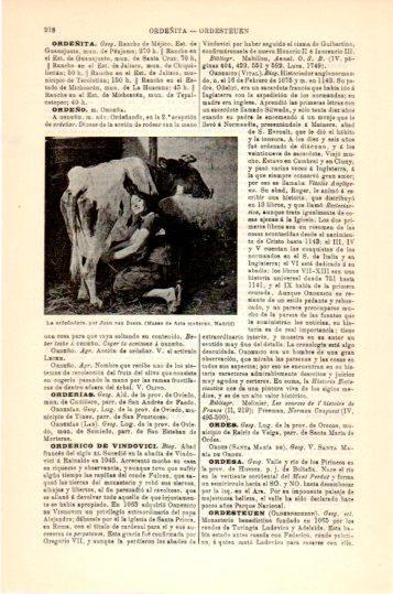LAMINA V23971: La ordeñadora por Juan van Beers