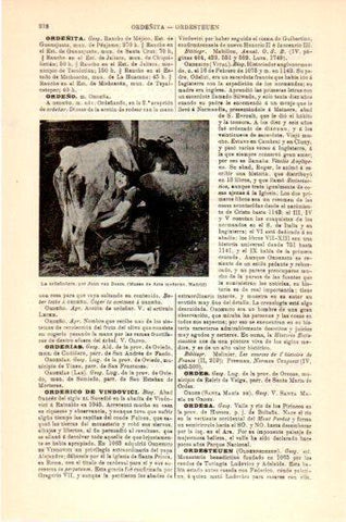 LAMINA V23971: La ordeñadora por Juan van Beers