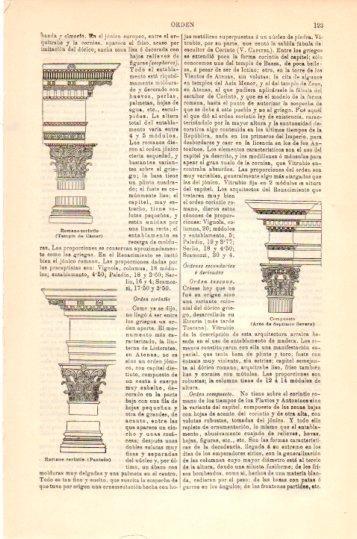 LAMINA V23966: Romano corintio
