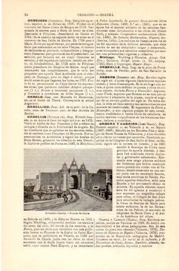 LAMINA V23958: Puerta de tierra de Orbatello