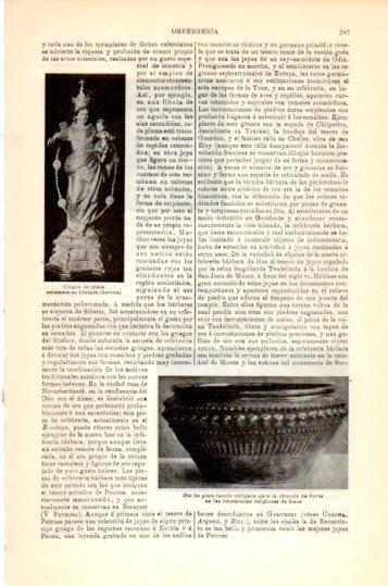 LAMINA V23988: Virgen de plata de Crespia, Gerona