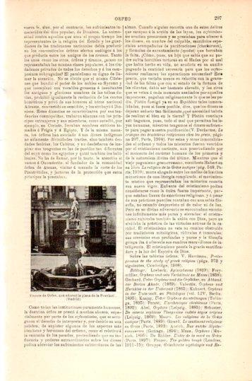 LAMINA V23994: Fuente de Orfeo, Madrid