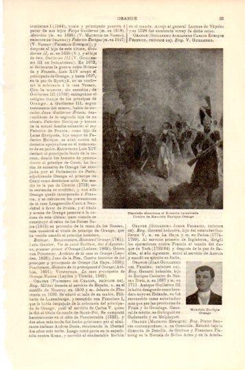 LAMINA V23953: Napoleon abandona el Kremlim incendiado por M. E. Orange