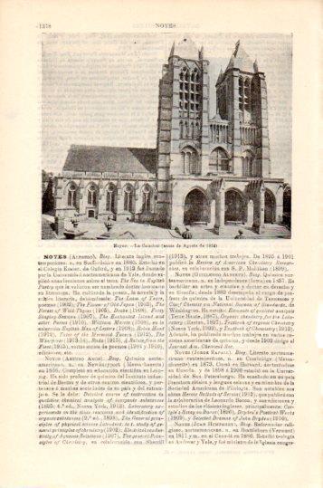 LAMINA V23910: Catedral de Noyon antes de 1914