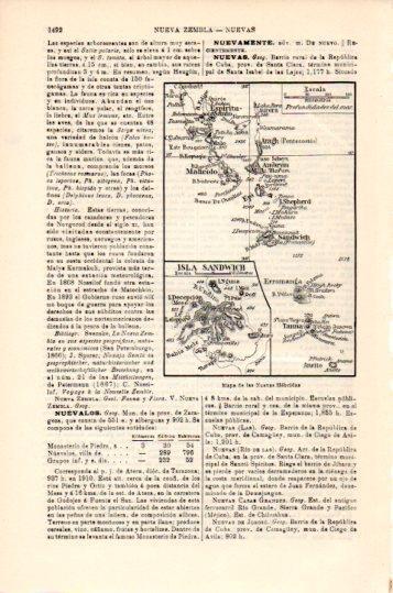 LAMINA V23944: Mapa de las Nuevas Hebridas