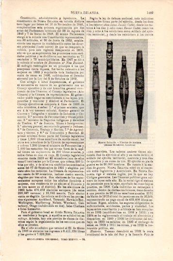 LAMINA V23943: Flautas de madera de Nueva Zelanda