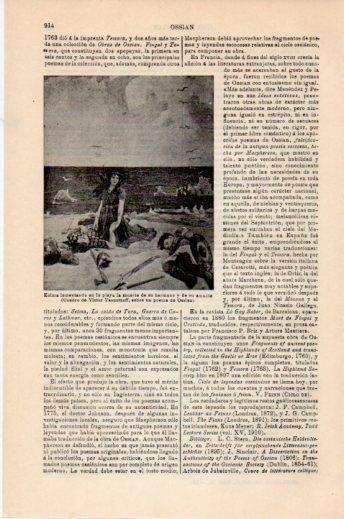 LAMINA V24118: Obra de Victor Vasnetzoff