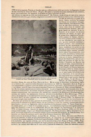LAMINA V24118: Obra de Victor Vasnetzoff