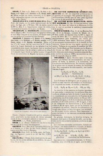 LAMINA V24102: Osario de Calatafimi por Ernesto Basile