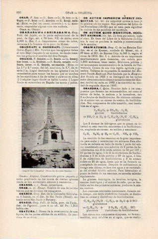LAMINA V24102: Osario de Calatafimi por Ernesto Basile