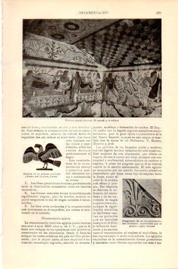 LAMINA V24046: El convite y la musica pintura mural etrusca