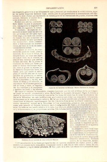 LAMINA V24045: Joyas de oro halladas en Micenas