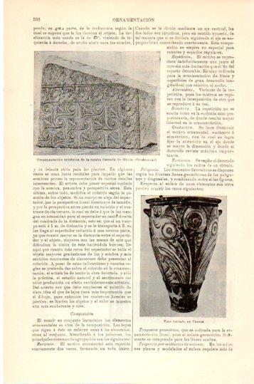 LAMINA V24043: Vaso hallado en Cnosos