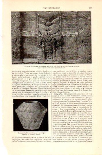 LAMINA V24042: Decoracion maori