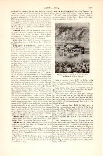 LAMINA V24085: Vista del lago de Orta por E. J. Poynter