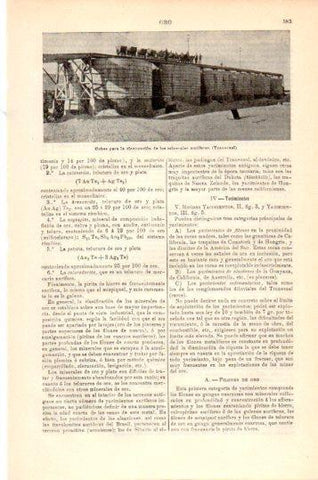 LAMINA V24065: Cuvas de la compañía Transvaal