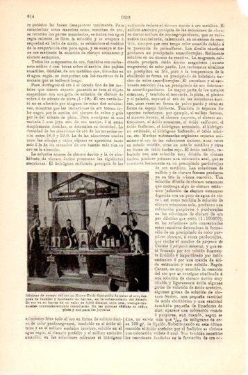 LAMINA V24071: Oficinas de ensayo del oro en Nueva York