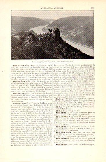 LAMINA V23626: Ruinas de Aggstein