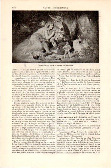 LAMINA V23835: Sueño de una noche de verano por Landseer