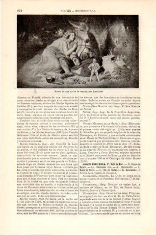 LAMINA V23835: Sueño de una noche de verano por Landseer