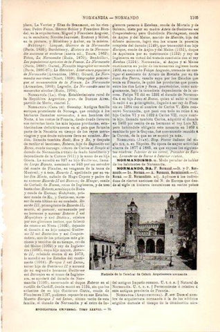 LAMINA V23862: Fachada de la catedral de Cefalu