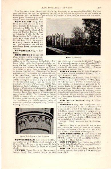 LAMINA V23766: Abadia de Newstead
