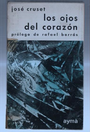 Coleccion Fiel Contraste numero 02: Los ojos del corazon