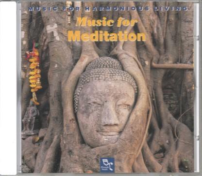 CD Musica: Music for motivation