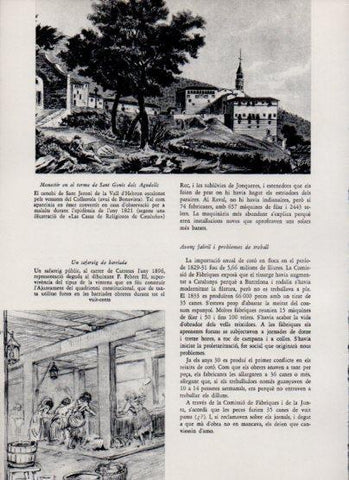 LAMINA V26180: Sant Jeroni de la Vall d'Hebron