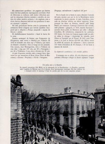 LAMINA V26178: Mansio dels Moia a Barcelona