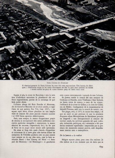 LAMINA V26213: Fabriques a Santa Coloma de Gramanet
