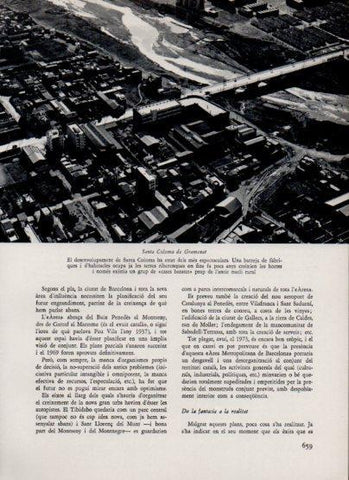 LAMINA V26213: Fabriques a Santa Coloma de Gramanet