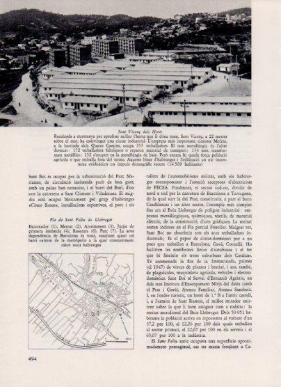 LAMINA V26129: Sant Vicenç dels Horts