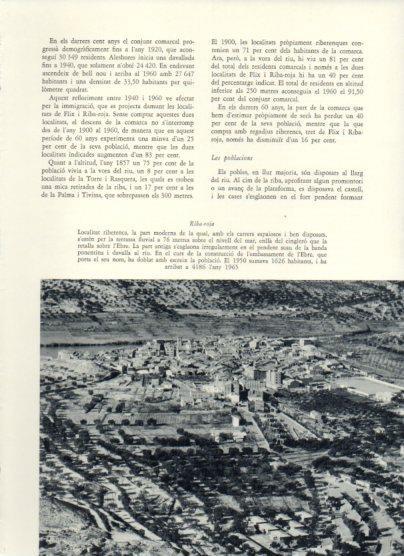 LAMINA V25970: Vista aeria de Riba-roja