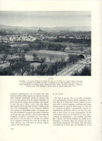 LAMINA V25966: Vista de Ginestar