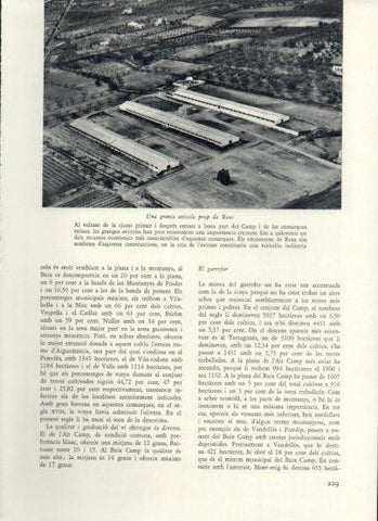 LAMINA V25992: Granja avicola prop de Reus