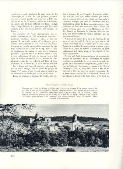 LAMINA V25977: Reial monestir de Santes Creus