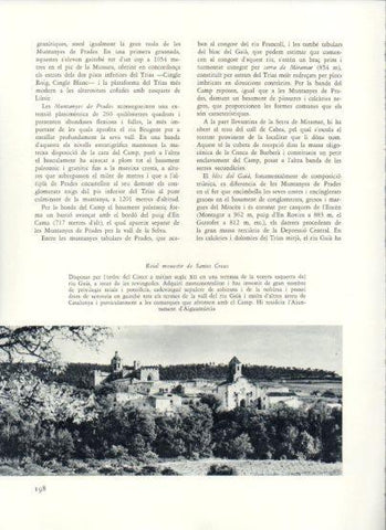 LAMINA V25977: Reial monestir de Santes Creus