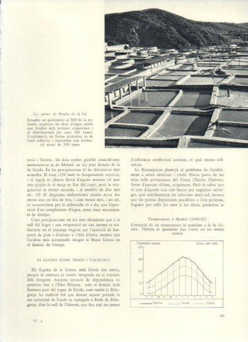 LAMINA V25908: Les salines de Peralta de la Sal