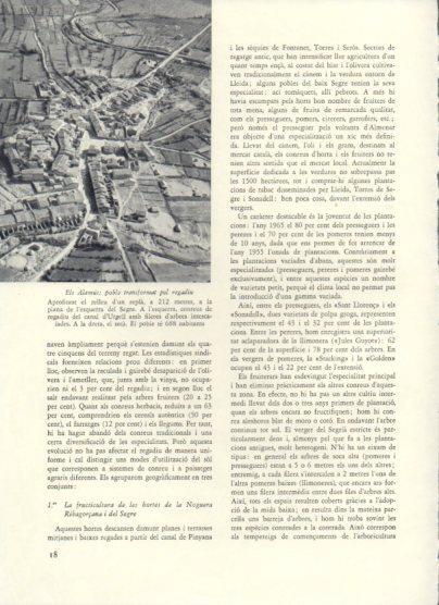 LAMINA V25894: Els Alamus, Lleida