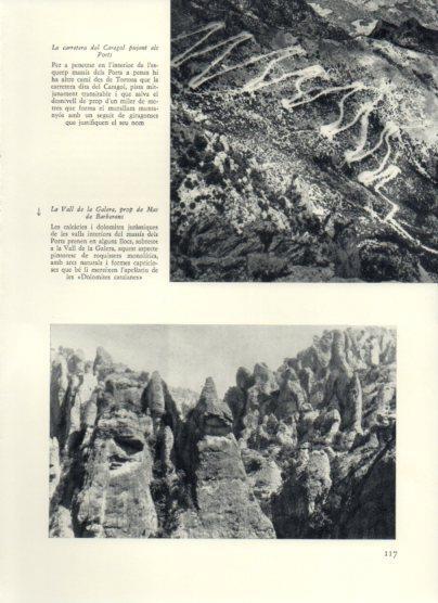 LAMINA V25938: Vall de la Galera