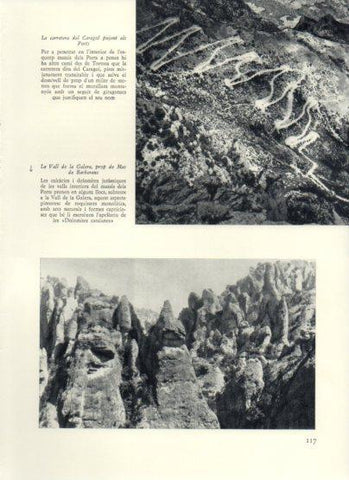 LAMINA V25938: Vall de la Galera