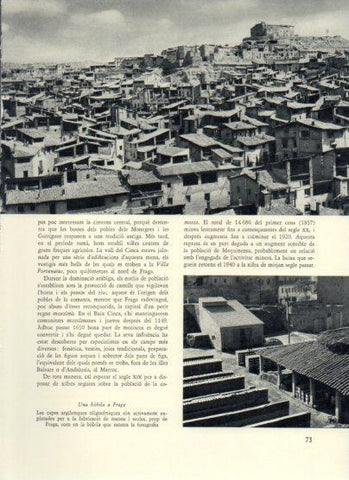 LAMINA V25919: Les taulades de Fraga